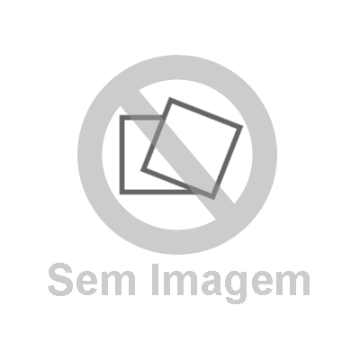 O MISTÉRIO DA PROFECIA